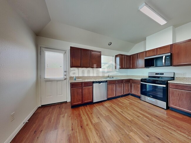 Photo - 5911 Brenwood Trails Ln