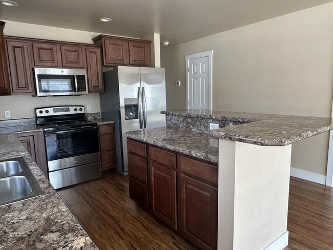 Photo - 2222 Sierra Vista Cir