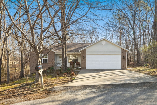 13 Orleton Ln Unit SI ID1221943P