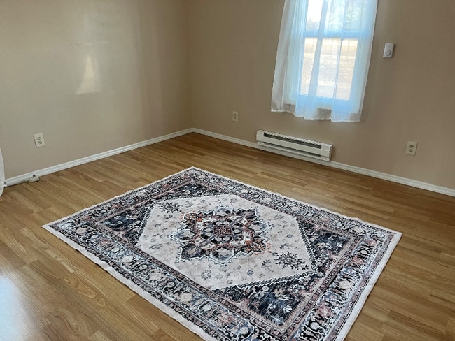 Photo - 4015 NE 19th Cir