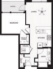 A3.1 floor plan Sway