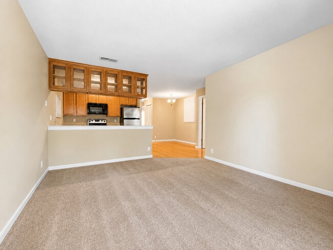 Photo - 1114 Nord Ave