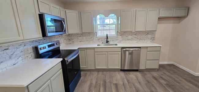 Photo - 701 Chaparral Cir Unit 701 Chaparral Circle