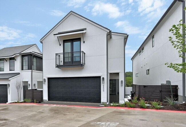 Photo - 6805 Adeline Wy