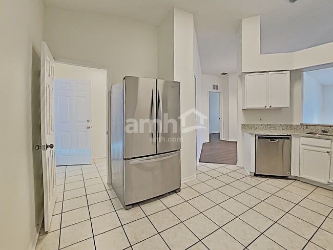 Photo - 12119 Feldwood Creek Ln