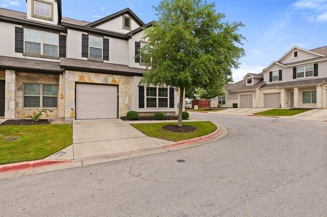 Photo - 1615 Airedale Rd Unit 1504