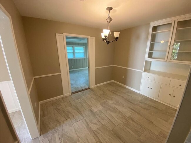 Photo - 3540 Farwood Dr