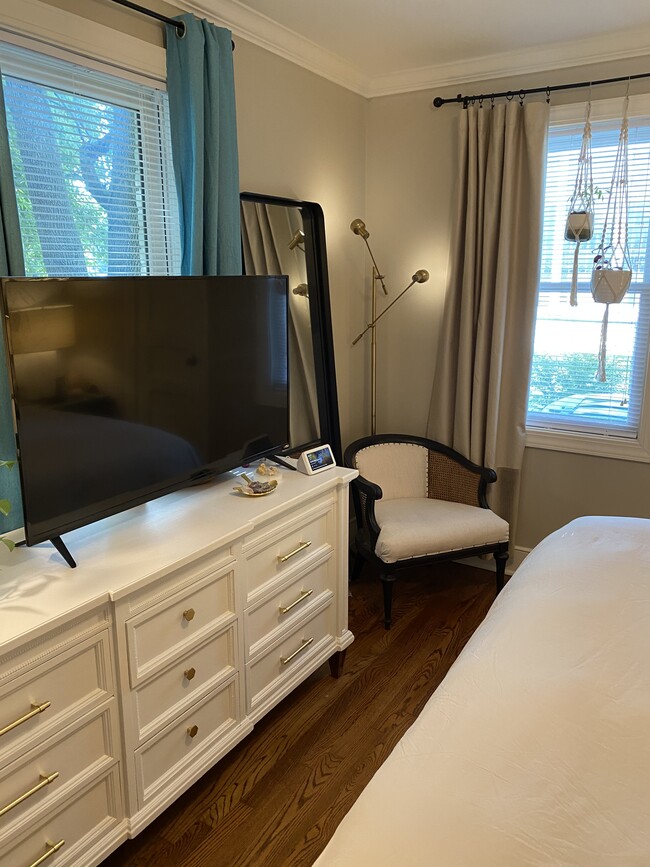 Photo - 2628 Union Ave