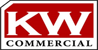 Keller Williams Realty