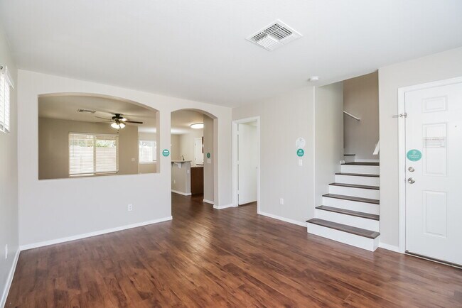 Photo - 339 S Travis