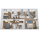 Madgascar_Overhead_Hires.png