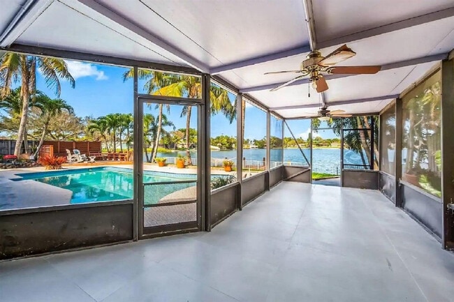 Photo - 8721 NW 19th St Unidad ID1059167P