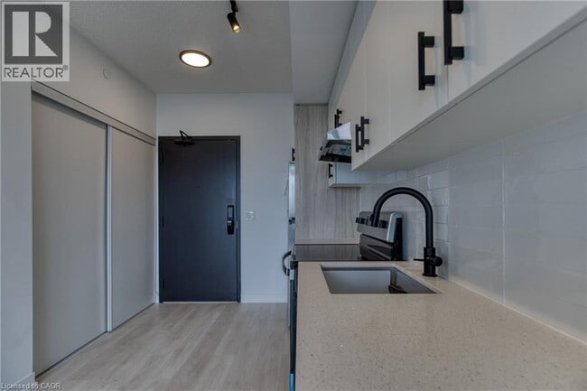 Photo - 4878 Powers Cmn Unit 608