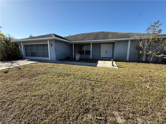 Building Photo - 132 Dania Cir Rental