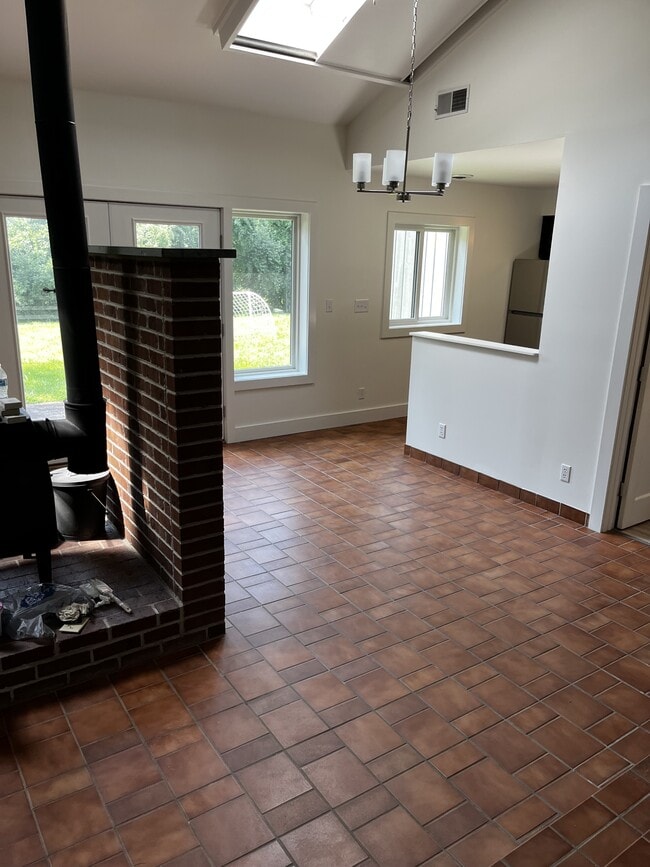 Photo - 1829 Eden Ln