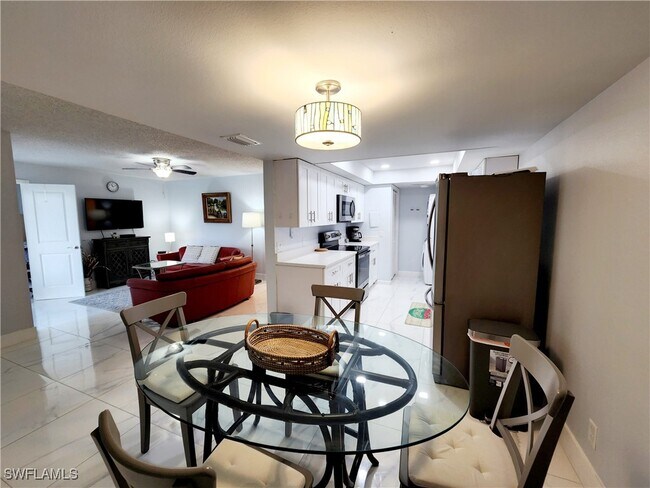 Building Photo - 3615 Boca Ciega Dr Unit 212 Rental
