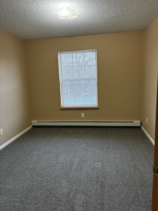 2B 1B D 2nd Bed - Whispering Pines