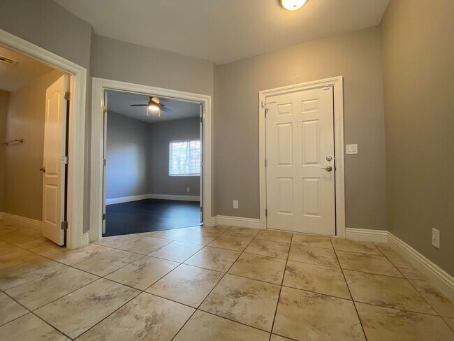 Photo - Beautiful 4-Bedroom Home with Den in Mountain’s Edge