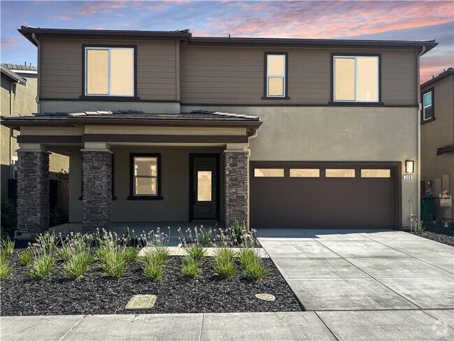 Building Photo - 140 Labrusca Dr Rental