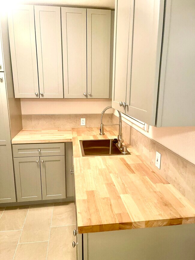 Photo - 5758 Vineland Ave Unidad 5758 Vineland Ave, North Hollywood 91601