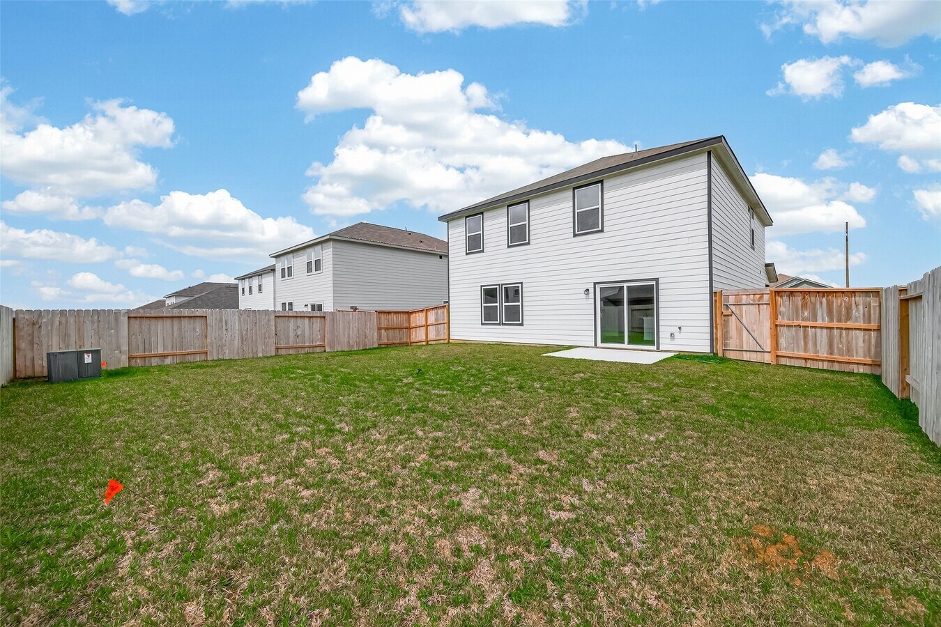 Photo - 31247 Williams Lndg St