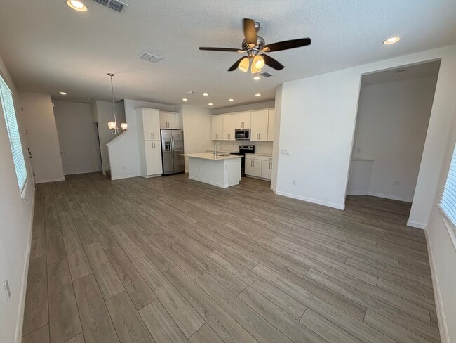 Photo - 8191 Mosaic Ln