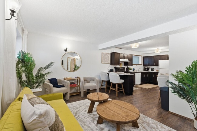 Photo - 9110-9177 77 Ave NW Unit SI FL1-ID1564621P