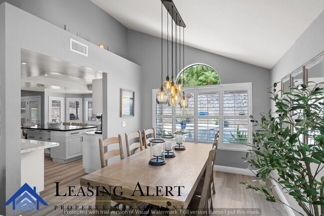Photo - 27597 Artine Dr