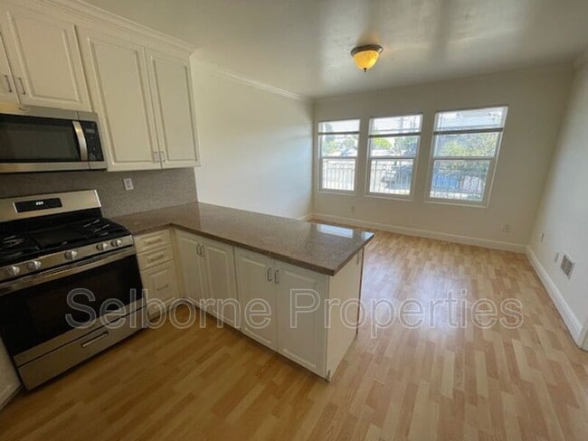 Photo - 1515 14th Ave