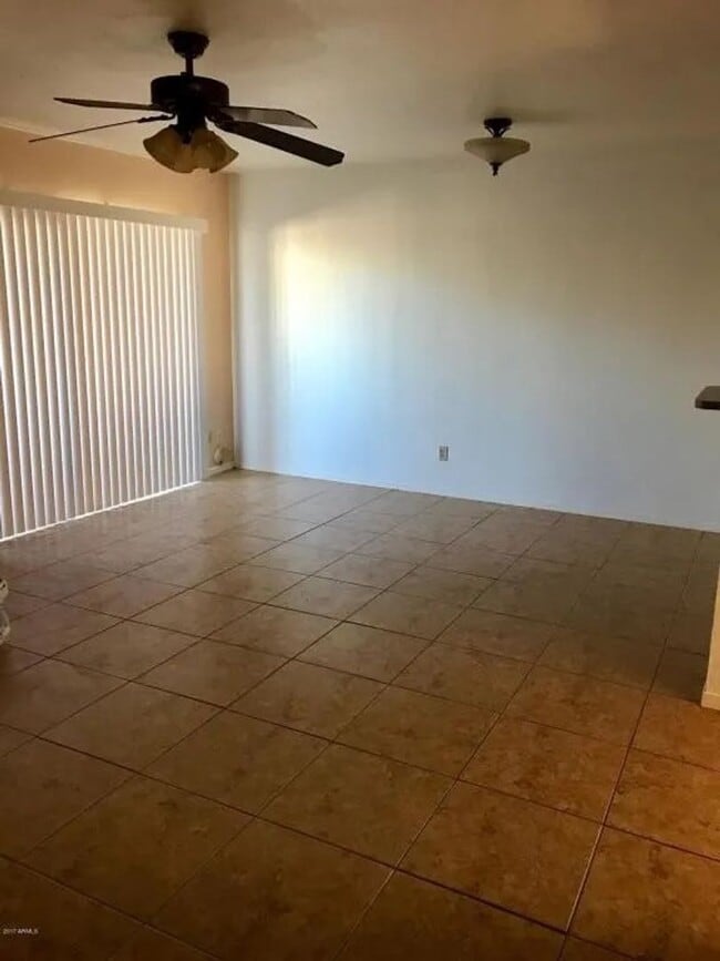 Photo - COMING SOON – AFFORDABLE 3 BEDROOM, 2.5 BATH TOWNHOME IN THE HEART OF TEMPE!
