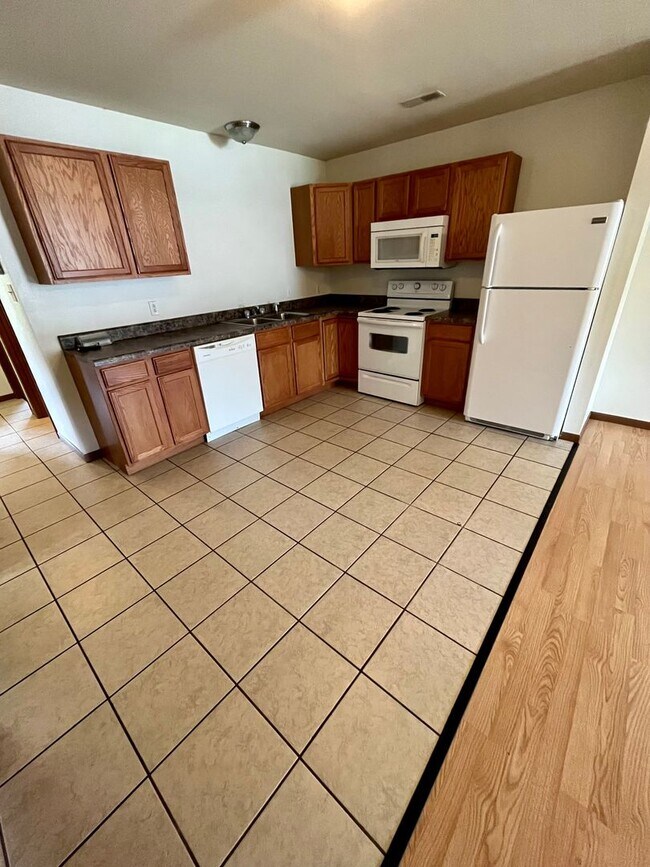 Photo - All Inclusive Duplex - 3 Bedroom; 2 Bathroom