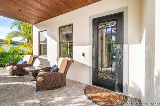 Photo - 351 E Boca Raton Rd