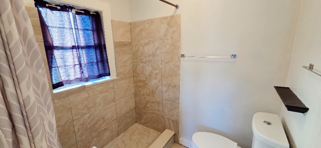 Photo - 306 Taylor Ave Unit Apt A