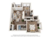 Crowne Club_Diplomat_1x1_Wood.jpg