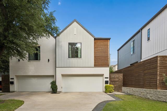 Photo - 1208 Haines Ave