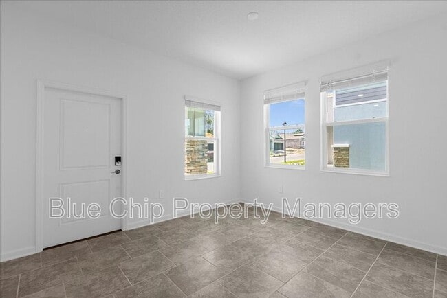 Photo - 2096 Shaggy Fisher Dr