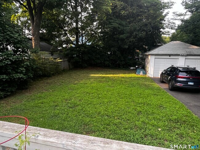Photo - 21 Elmwood Rd