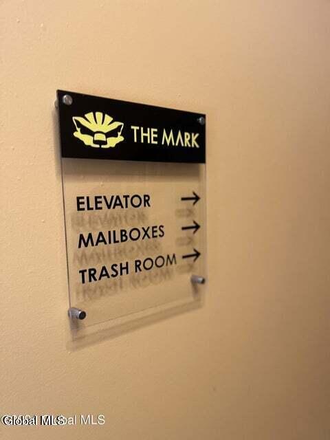 Photo - 37 Maiden Ln Unit 3B