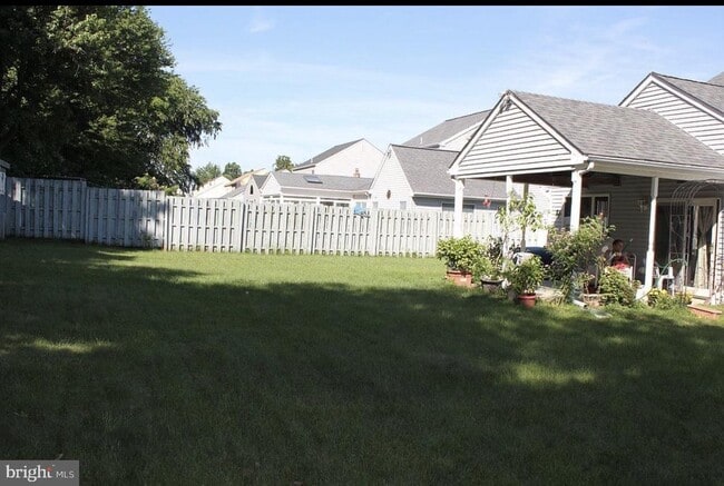 Photo - 2019 Chatham Dr