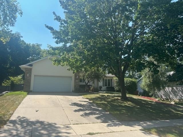 2333 Saint Albert the Great Drive
