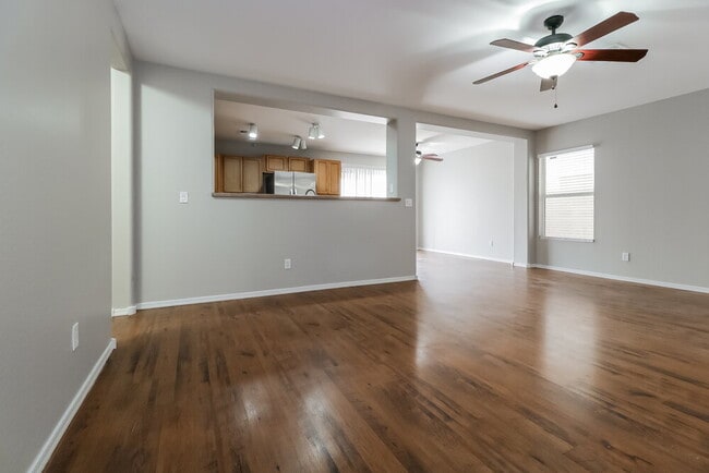 Photo - 11560 W Purdue Ave
