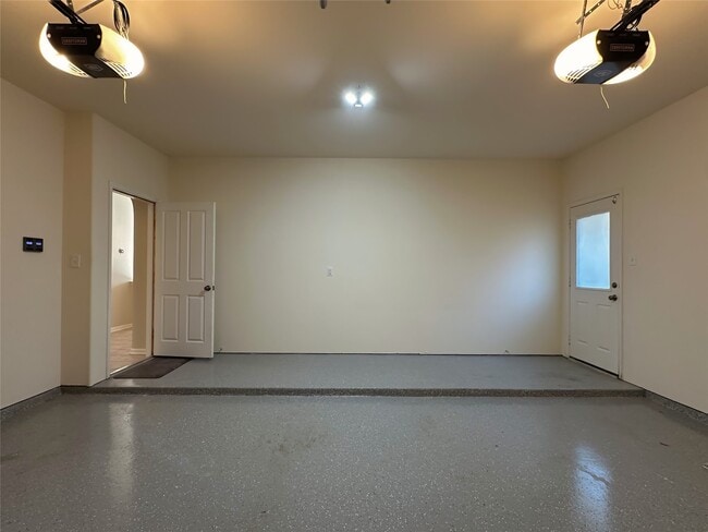 Photo - 59 N Flickering Sun Cir