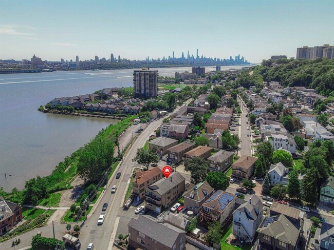 Photo - 9 Sterling Pl