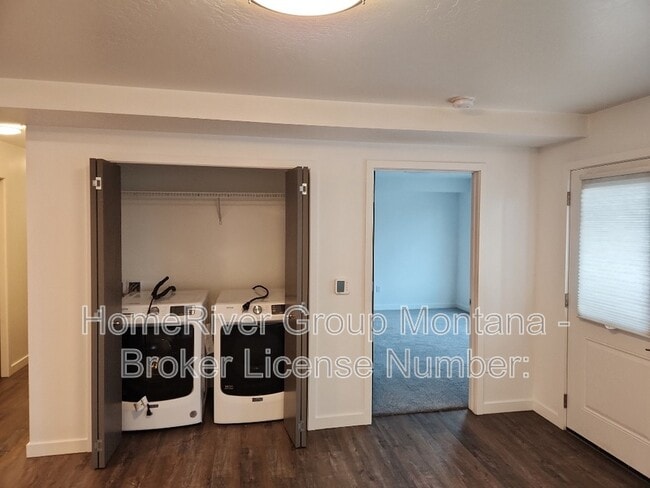 Photo - 1365 Rodgers St