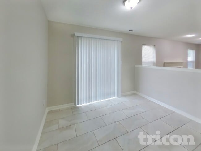 Photo - 4109 Candy Apple Blvd