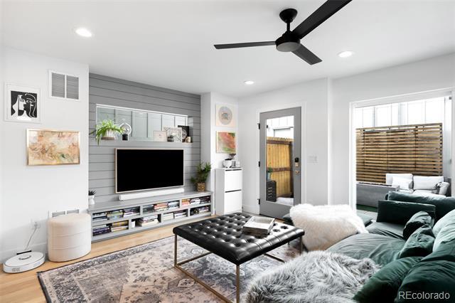 Photo - 3830 W 13th Ave