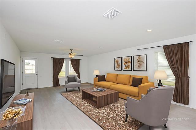 Photo - 2744 Mistwood Dr