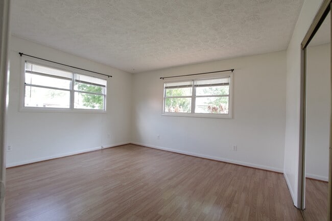 Photo - 212 Tennessee Ave