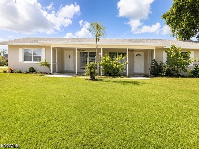 Photo - 4014 SE 19th Pl