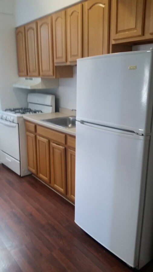 Photo - 8701 5th Ave